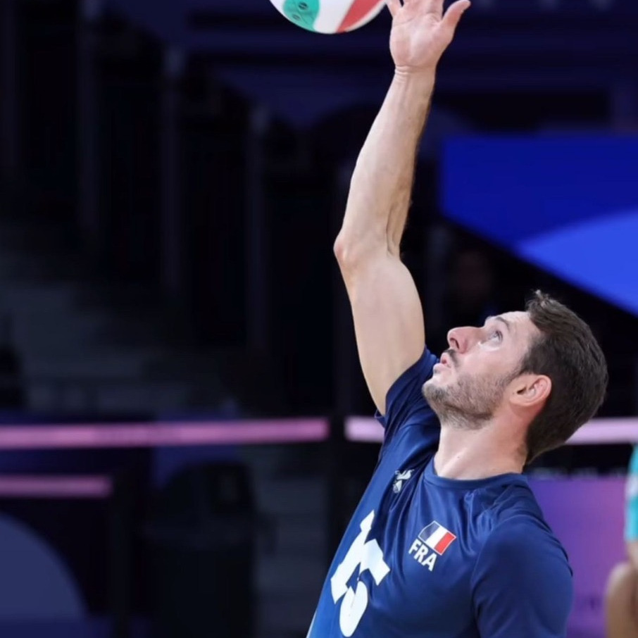 Photo de Romain Wolniewicz